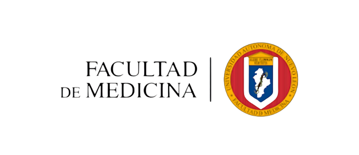 Logo Facultad de Medicina UANL