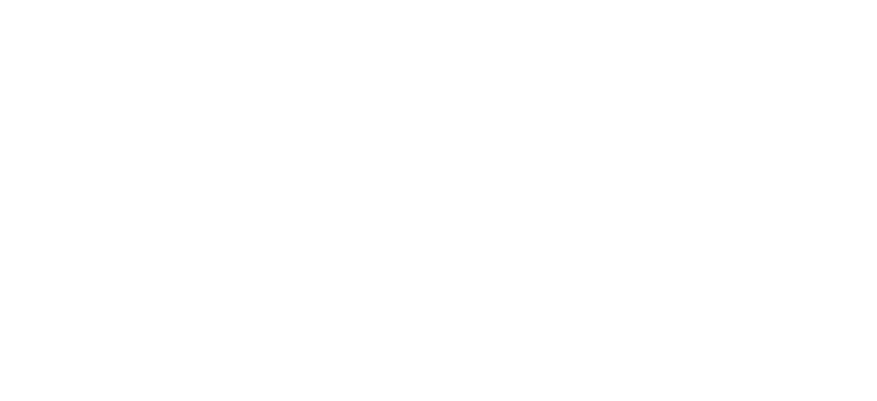 Logo de la empresa Memoria y Vida, dedicada al bienestar cognitivo